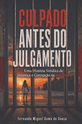 Book Cover Variant Thumbnail