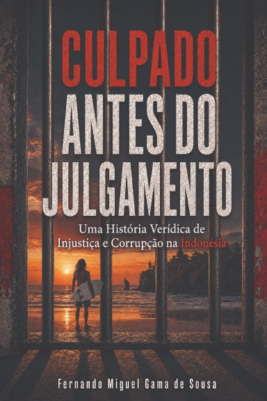 Book Cover Variant Thumbnail