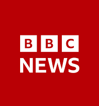 BBC
