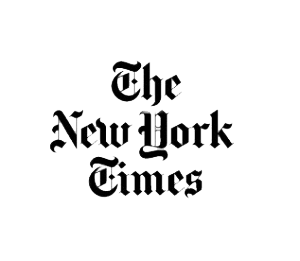 The New York Times