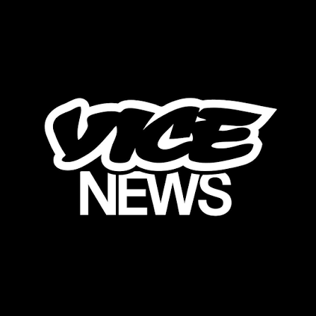 Vice
