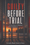 Book Cover Variant Thumbnail